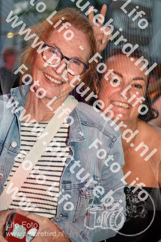 Evenement foto: 706