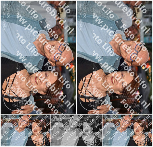 Evenement foto: 706