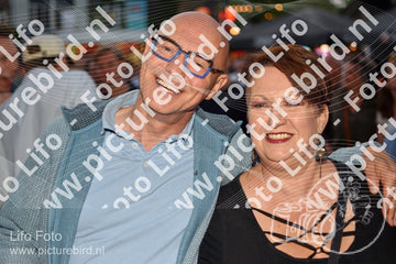 Evenement foto: 706