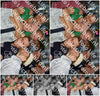 Evenement foto: 706