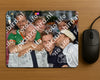 Evenement foto: 706