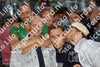 Evenement foto: 706