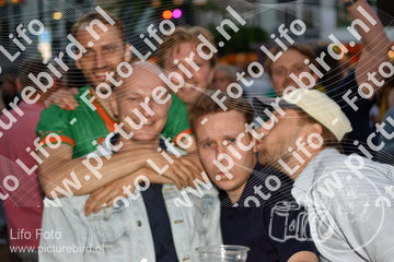 Evenement foto: 706
