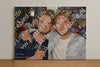 Evenement foto: 706