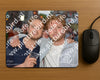 Evenement foto: 706
