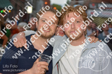 Evenement foto: 706