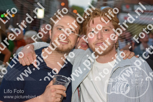 Evenement foto: 706