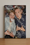 Evenement foto: 706
