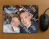 Evenement foto: 706