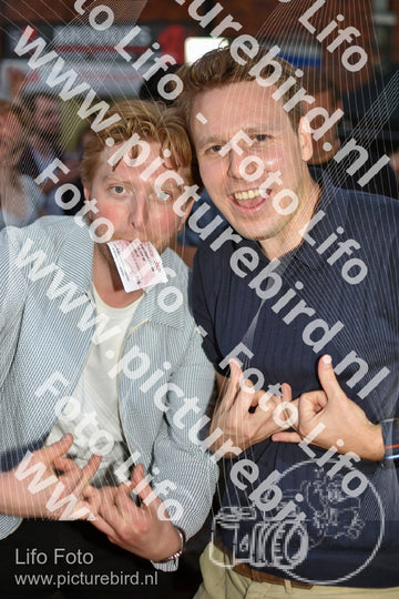 Evenement foto: 706