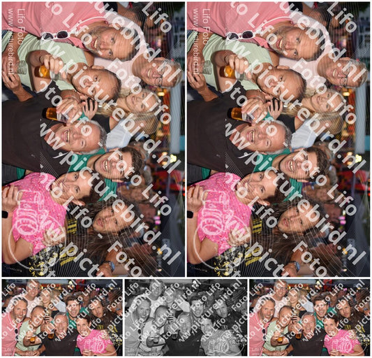 Evenement foto: 706