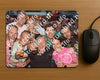 Evenement foto: 706