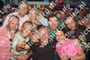 Evenement foto: 706