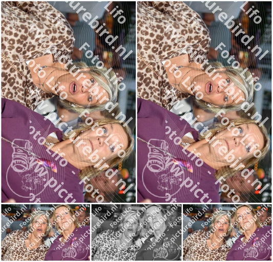 Evenement foto: 706