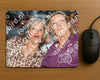 Evenement foto: 706