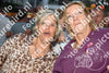 Evenement foto: 706