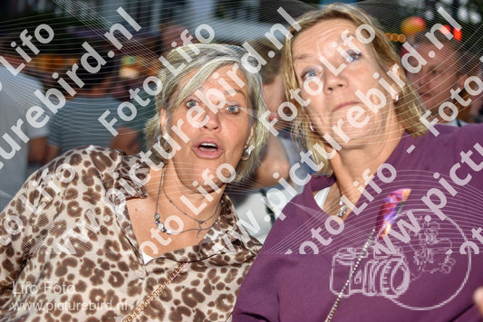 Evenement foto: 706