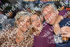 Evenement foto: 706