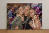 Evenement foto: 706