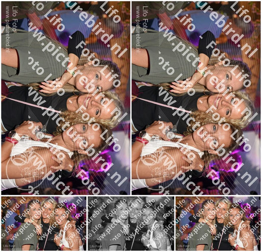 Evenement foto: 706