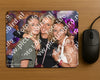 Evenement foto: 706
