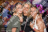 Evenement foto: 706