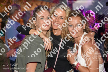 Evenement foto: 706