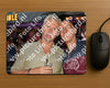 Evenement foto: 706