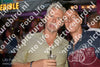 Evenement foto: 706