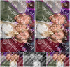 Evenement foto: 706