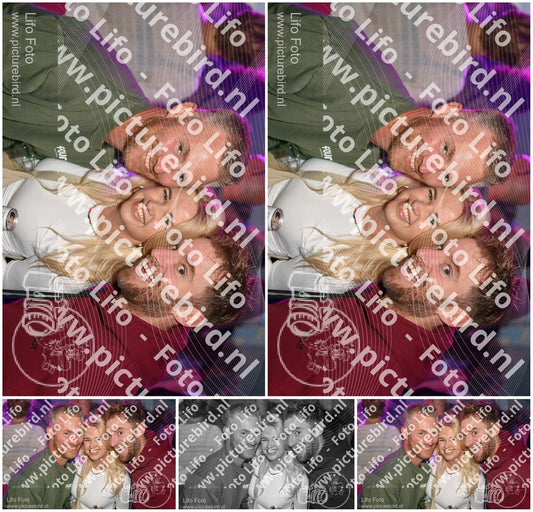 Evenement foto: 706