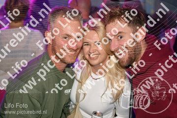 Evenement foto: 706