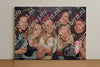 Evenement foto: 706