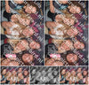 Evenement foto: 706