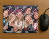 Evenement foto: 706