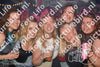 Evenement foto: 706