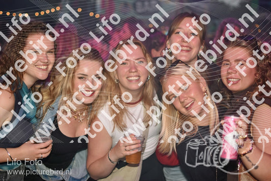 Evenement foto: 706