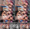 Evenement foto: 706