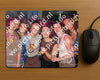 Evenement foto: 706