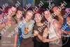 Evenement foto: 706