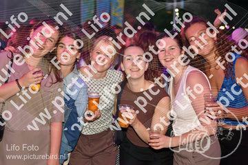 Evenement foto: 706