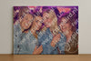 Evenement foto: 706
