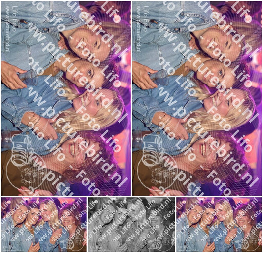 Evenement foto: 706