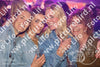 Evenement foto: 706