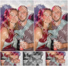 Evenement foto: 706