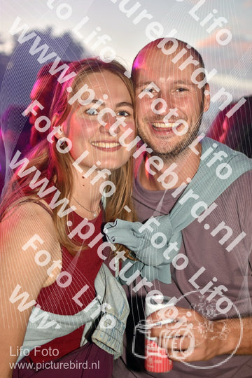 Evenement foto: 706