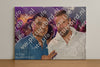 Evenement foto: 706
