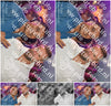 Evenement foto: 706