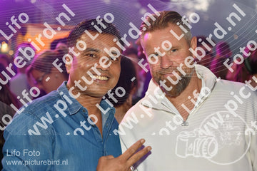Evenement foto: 706