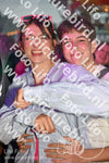 Evenement foto: 706